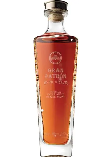 gran-patron-piedra