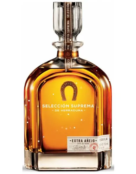 herradura-seleccion-suprema