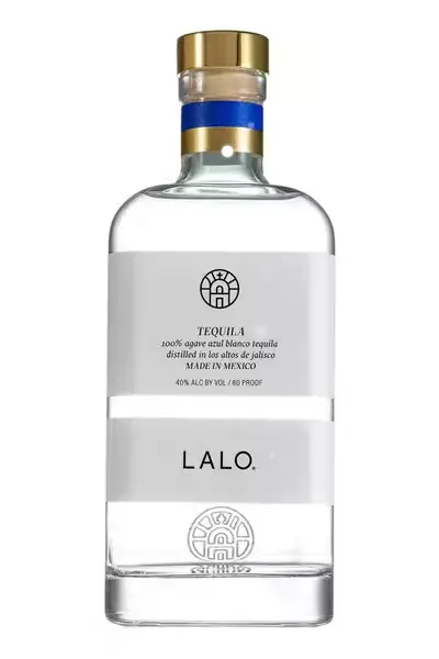 lalo-blanco-tequila