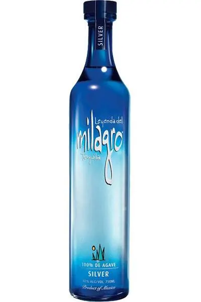 milagro-silver-tequila