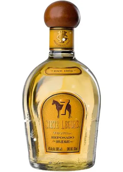 siete-leguas-reposado