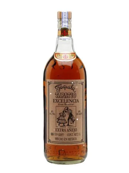 tapatio-excelencia-extra-anejo