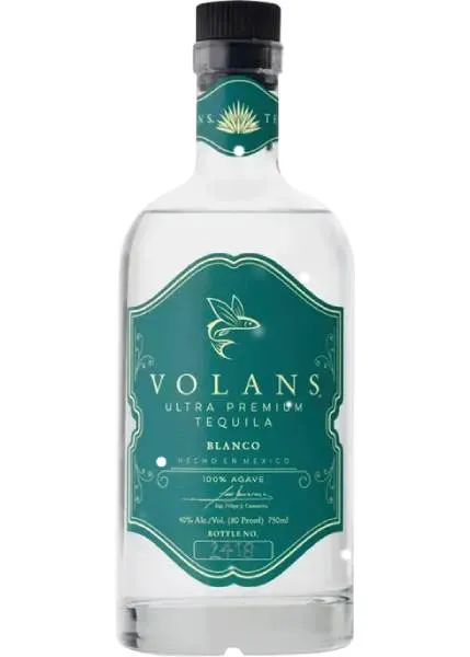 volans-blanco-tequila