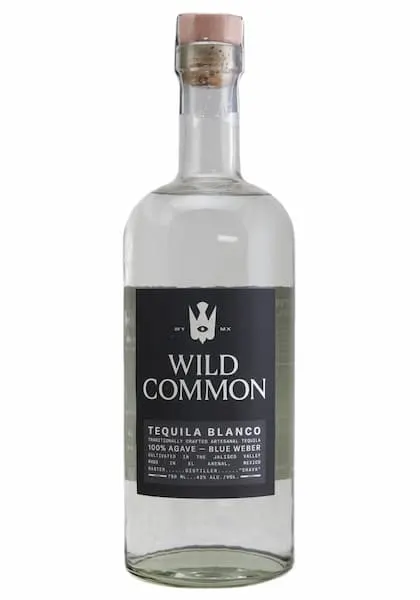 wild-common-blanco-tequila