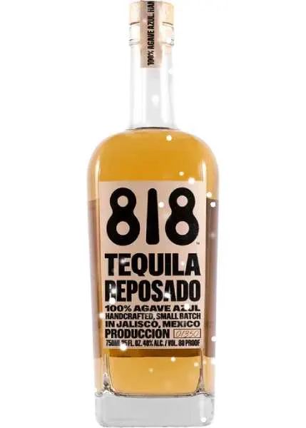 818-reposado-tequila