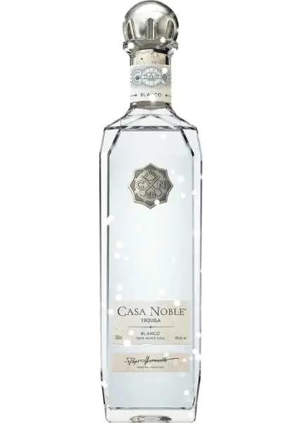 Casa-Noble-Blanco-Tequila