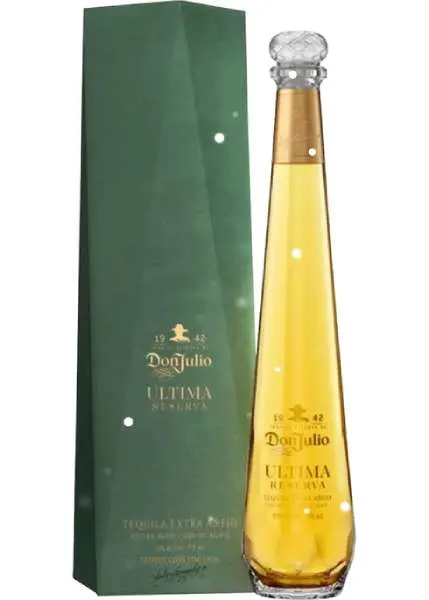 don-julio-ultima-reserva-review