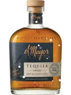 el-mayor-anejo-tequila