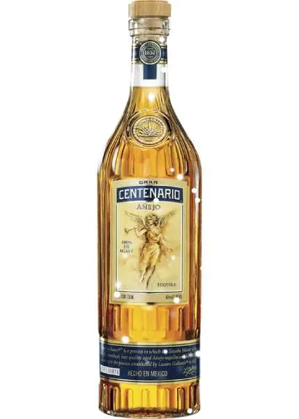 gran-centenario-anejo