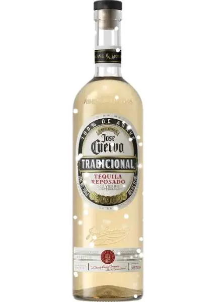 jose-cuervo-tradicional-reposado