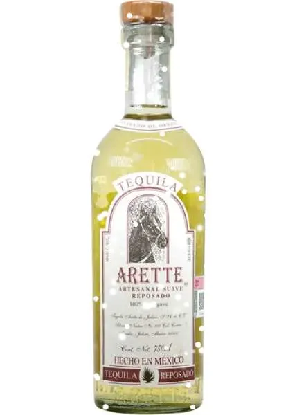 arette-reposado-tequila
