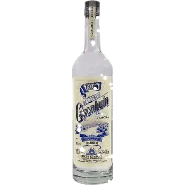 cascahuin-tahona-blanco-tequila