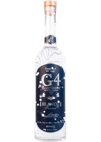 g4-blanco-tequila