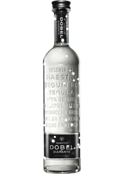maestro-dobel-diamante
