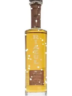 riazul-anejo-tequila