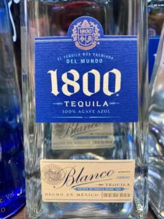1800-silver-tequila