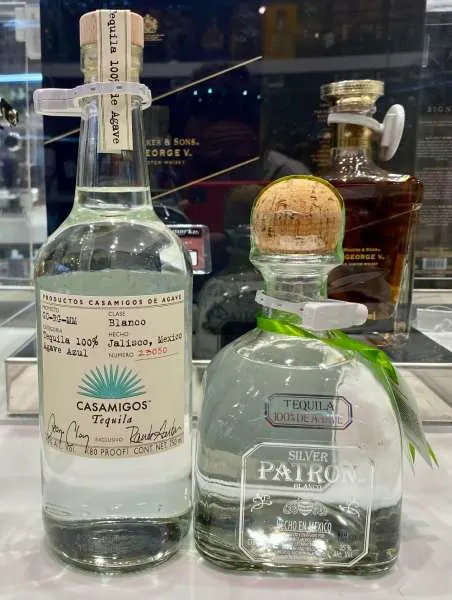 casamigos-vs-patron