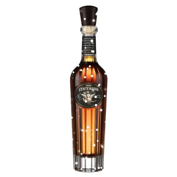 gran-centenario-leyenda-extra-anejo