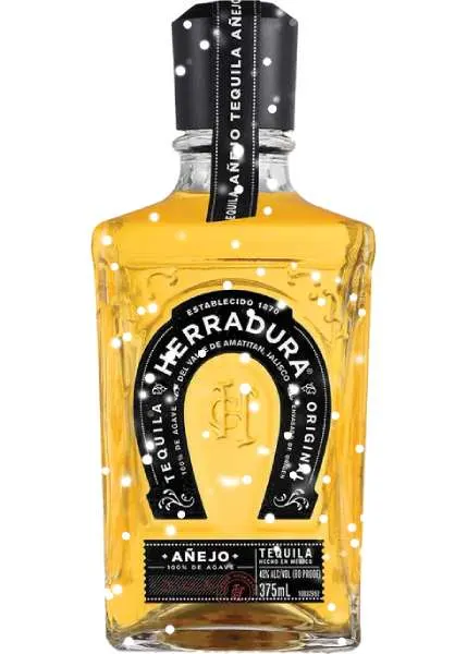 herradura-anejo-tequila