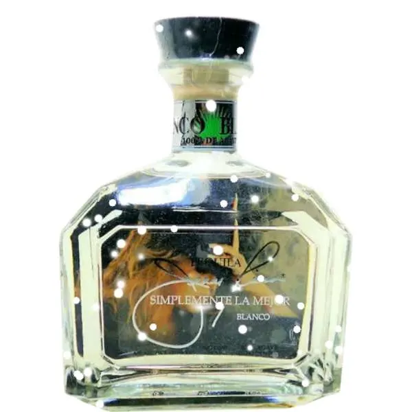 jenni-rivera-blanco-tequila