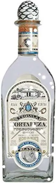 fortaleza-blanco-tequila