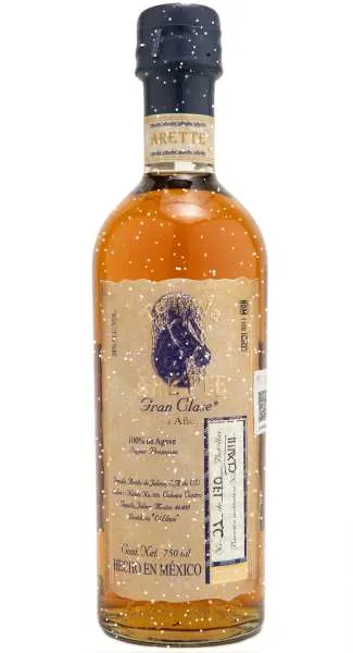 arette-gran-clase-extra-anejo