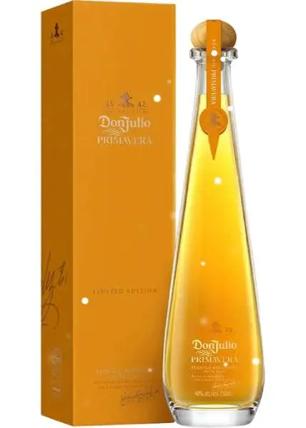 don-julio-primavera-tequila
