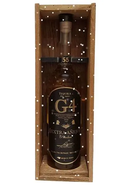 g4-extra-anejo-55-boxset