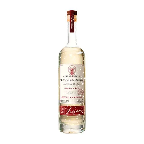 ocho-anejo-tequila
