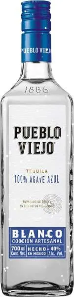 pueblo-viejo-blanco-tequila