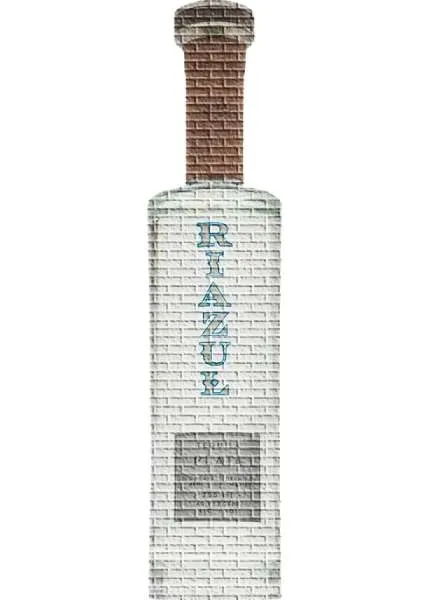 riazul-tequila