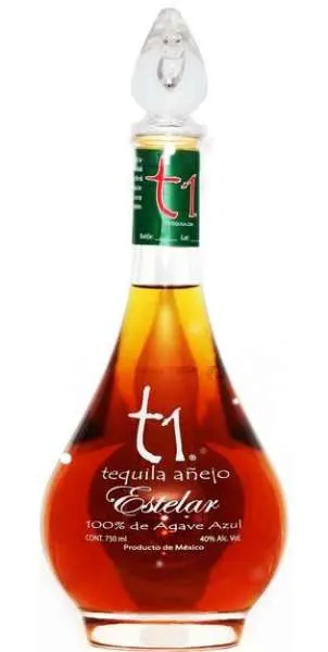 t1-estelar-anejo