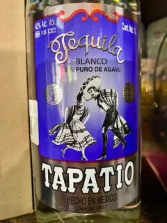 tapatio-tequila