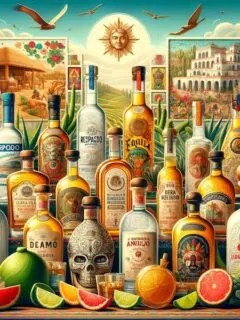 tequilas-mas-vendidos-en-mexico