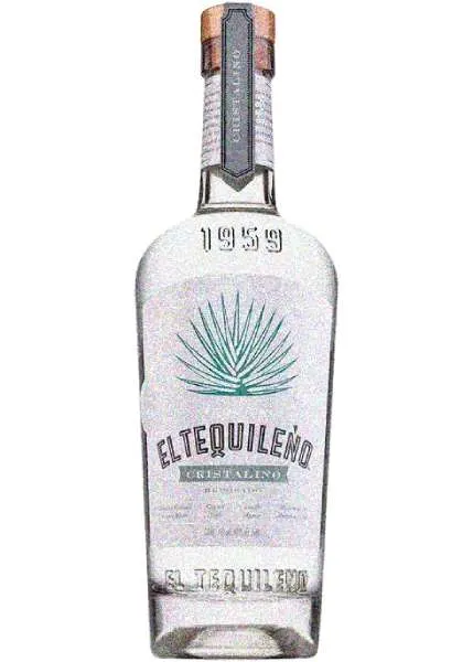 tequileno-cristalino