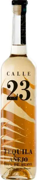 calle-23-anejo-tequila