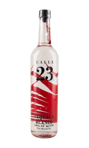 calle-23-blanco-tequila