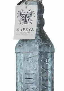 cayeya-blanco-tequila