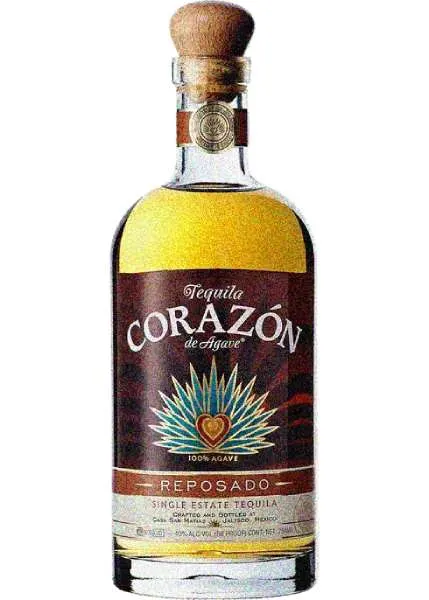 corazon-reposado