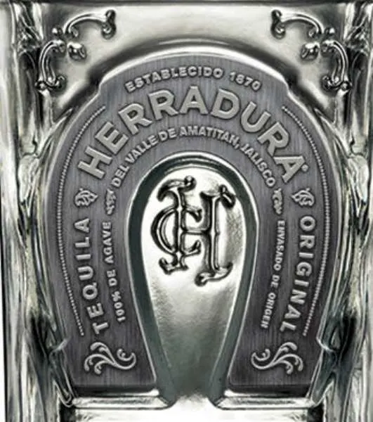 herradura-ultra-tequila