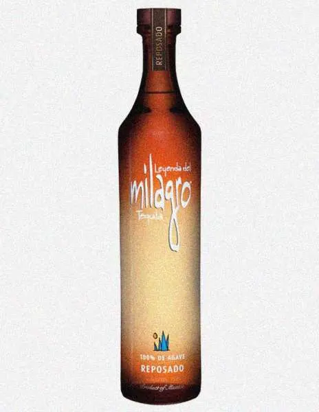 milagro-reposado