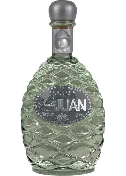 number-juan-blanco-tequila