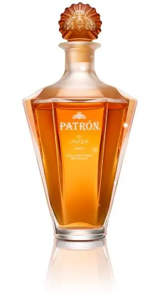patron-lalique