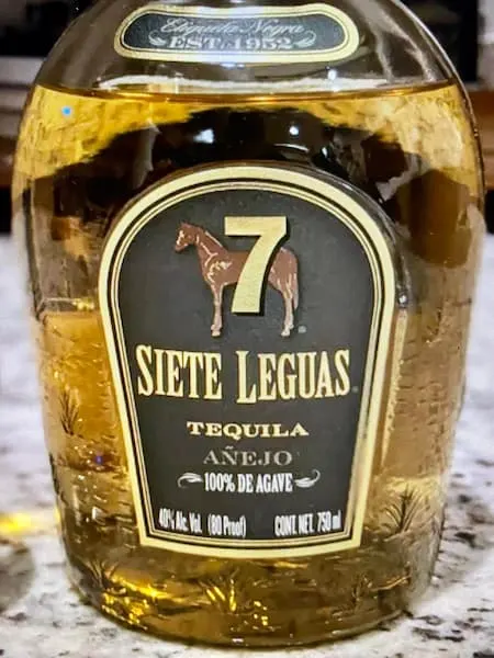 siete-leguas-anejo