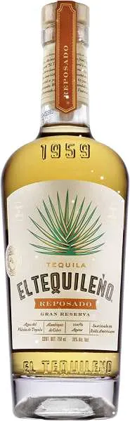 tequileno-gran-reserva-reposado