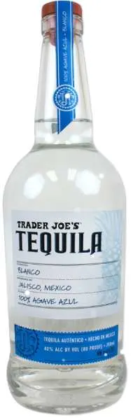 trader-joes-tequila