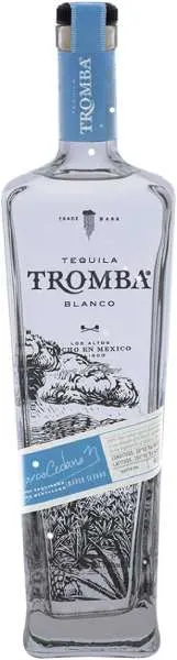 tromba-blanco-tequila