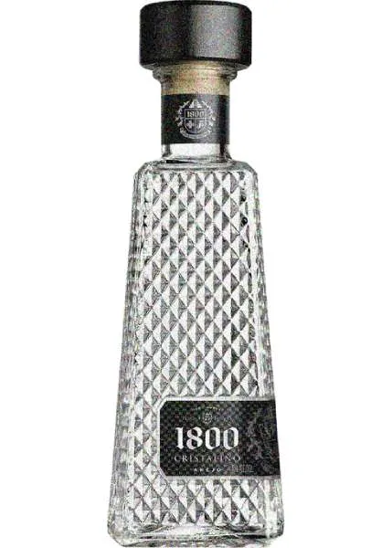 1800-anejo-cristalino