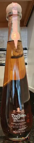 Don-Julio-Rosado