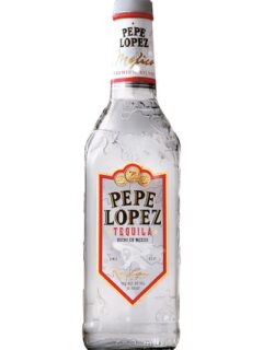 Pepe-Lopez-tequila